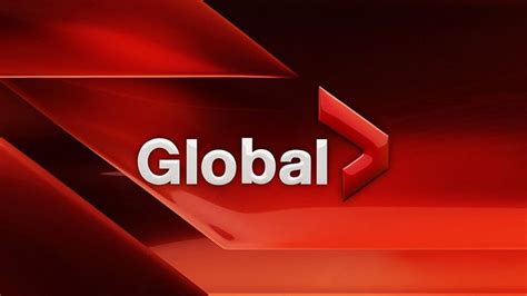 global chanel|what channel is global tv.